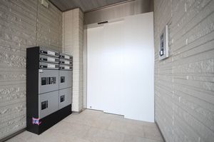 エマージュ 202号-13
