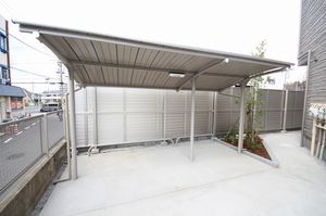 エマージュ 202号-15