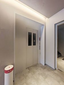 ウエスト　プレミアス 301号-15