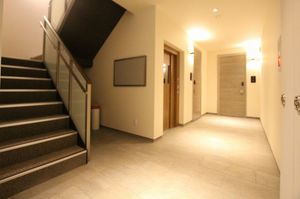 リラフォート 302号-15