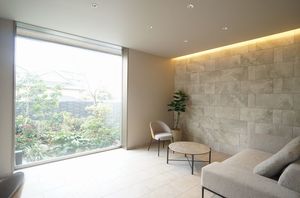 シンフォニア 101号-12