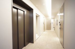 シンフォニア 101号-13