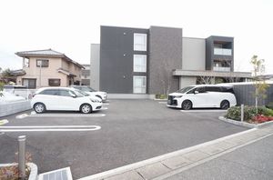 シンフォニア 101号-14