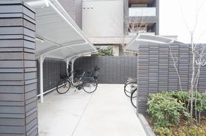 シンフォニア 101号-15