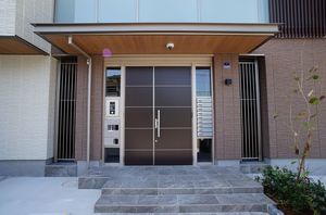 シャテーニュ・デ・イン 101号-13