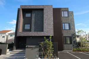 ノワイエ 103号-12