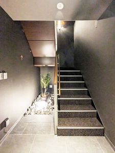 ソラーレふじみ野 303号-13