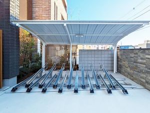 ソラーレふじみ野 303号-14