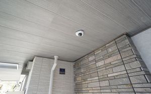 ラグレース　ソルス 201号-12