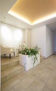 ラグレース　ソルス 201号-15