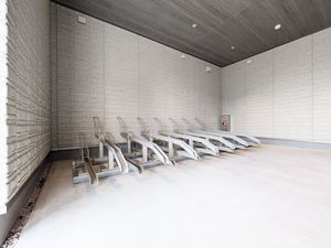 フォンテーヌ　ツルセ 303号-14