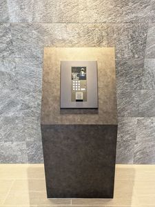 カルマーレ 301号-13