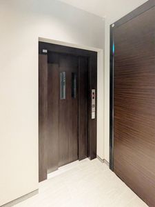 カルマーレ 301号-14