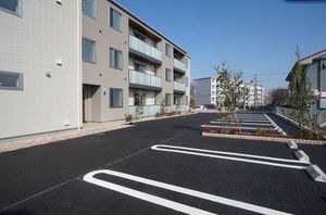 コーシェリ 202号-13