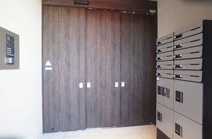 コーシェリ 202号-14