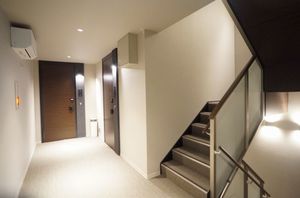 コーシェリ 202号-15