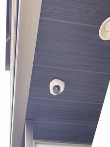 リラフォート　Ｂ 101号-14