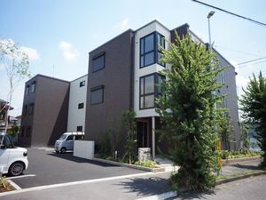 カヴァッロ　アンビエラ