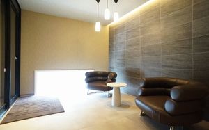 カヴァッロ　アンビエラ 303号-2