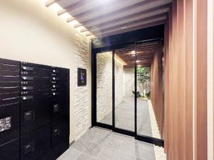 ジュモー川越 101号-12