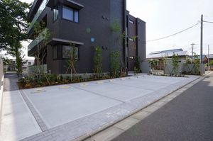 フォルトリア 101号-2