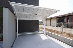 フォルトリア 101号-3