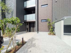 フォルトリア 101号-4