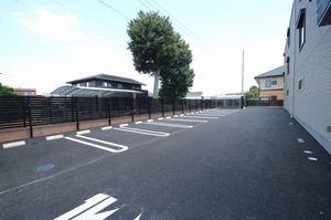 蓬莱 301号-14