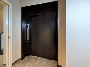 グランルージュ 202号-14