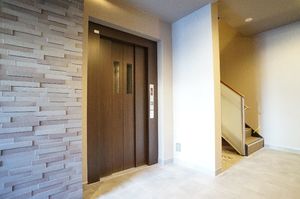 サティス・ヴィータ 201号-12