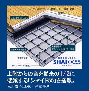 フォルトゥーナ 103号-5