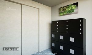 セレスティアルダン 103号-3
