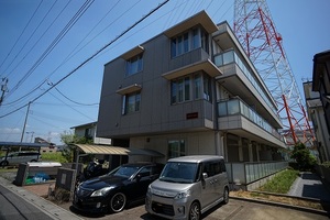 ベレオオンダ 303号-12