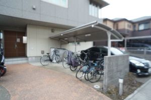 ベレオオンダ 303号-13