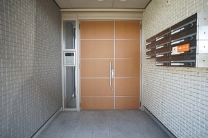 ベレオオンダ 303号-14