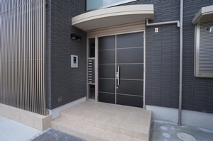 カッサーロ 103号-13