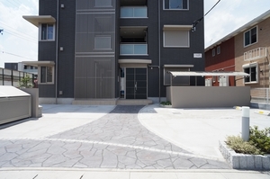 カッサーロ 103号-15