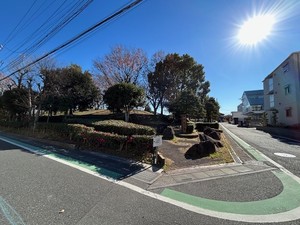 エスポワール　フェリーチェ 201号-5