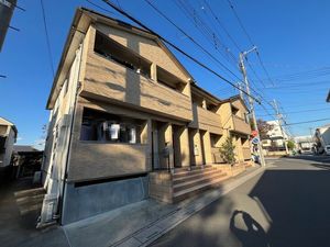 テサールム 103号-2