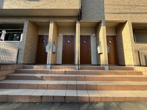 テサールム 103号-3