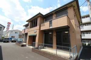 ア－クグレース　Ｂ