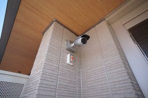 リーベ　三郷中央 301号-15