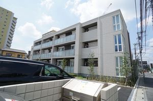 トゥイーディア