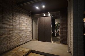 ロワイヤル　フレーズ　武蔵野 308号-13