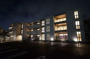 ロワイヤル　フレーズ　武蔵野 308号-15