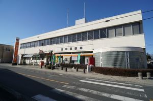 グランドール　Ｃ 102号-9