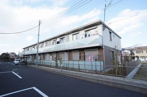 エクセル美優Ⅴ