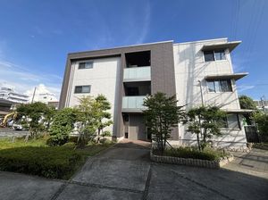 アカンサス 102号-1