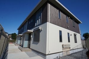 リオアルディーアＡ