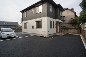 ヴァンソレイユ